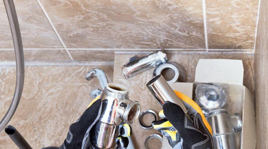 Professional New roof installation in Glenfield, NY